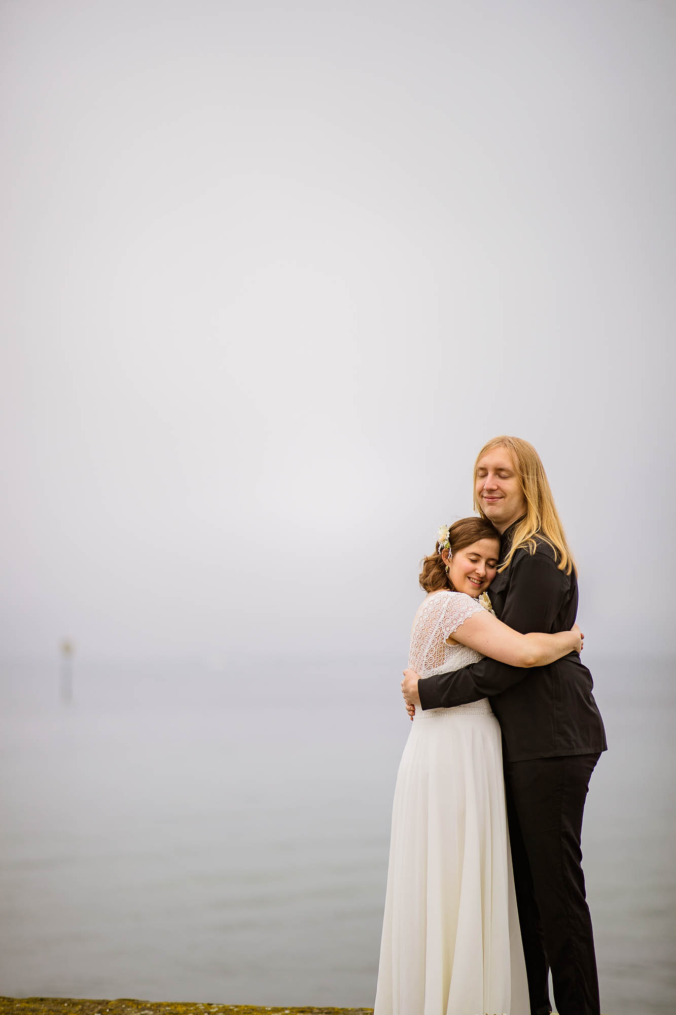 Export x3 1DX29192 Hochzeit 2020 Monika & Sharru